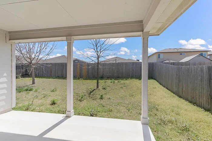 758 Great Oaks Dr — Photo 19