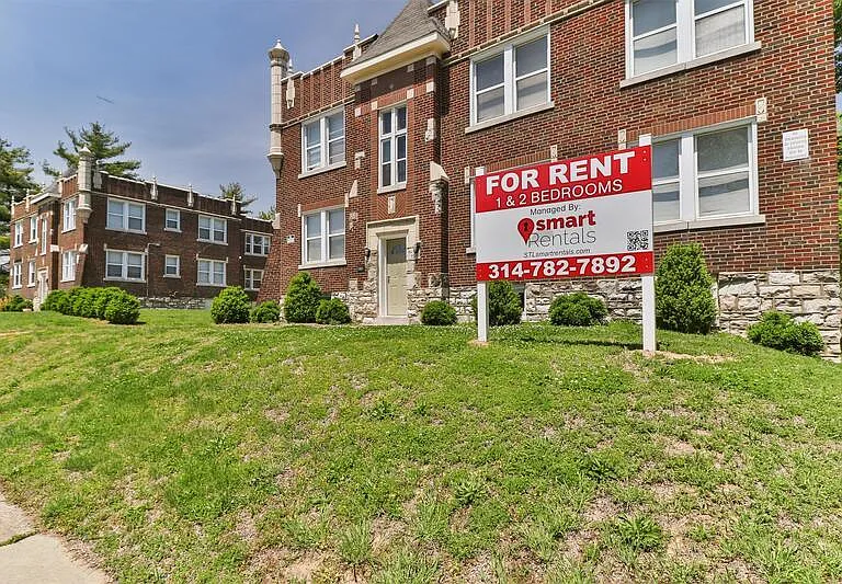 3805 Keokuk St #9 — Photo 11