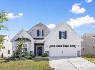 14210 Asbury Park Rd, Huntersville, NC 28078