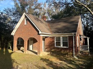1518 Noble Ave #B, Columbia, SC 29203