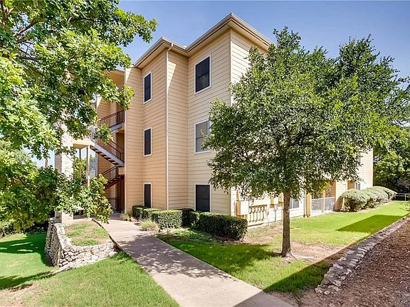 2nd image of 2320 Gracy Farms Ln APT 1132