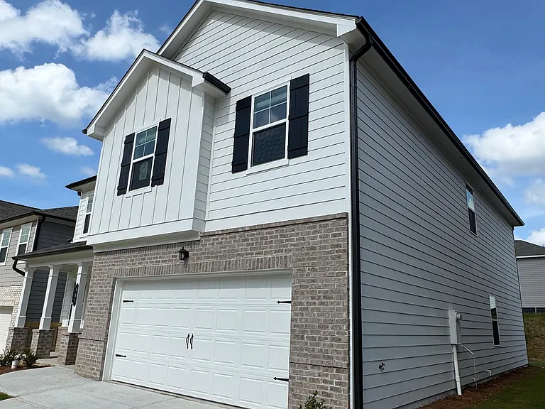 461 Madison Lakeview Dr — Photo 2