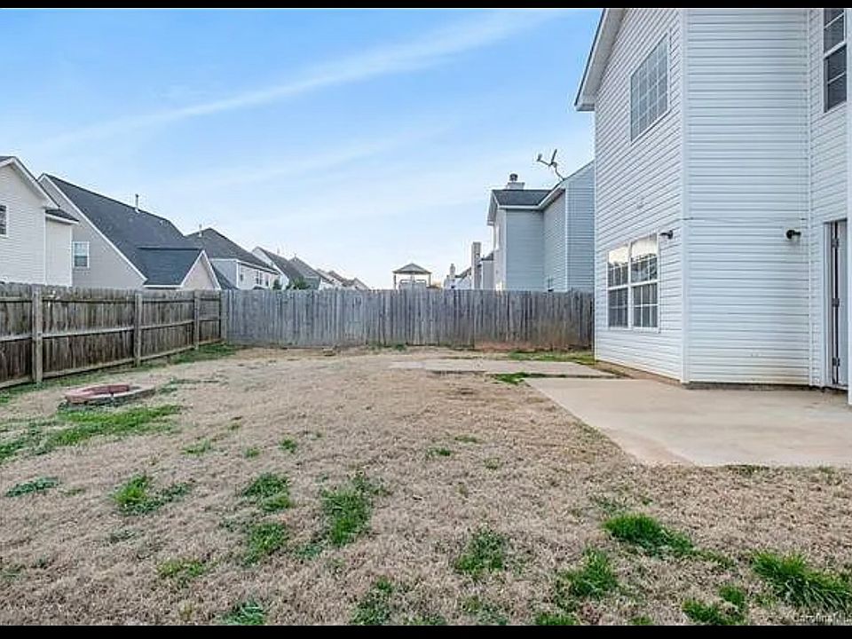 2nd image of 4037 Pennington Rd