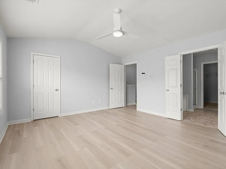 1947 Lakeshore Overlook Cir NW — Photo 21