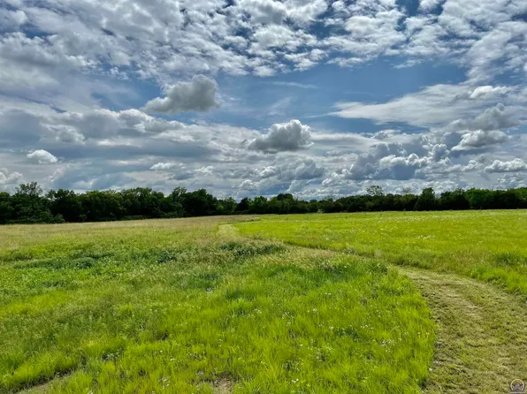 0 25th Rd, Lebo, KS 66856