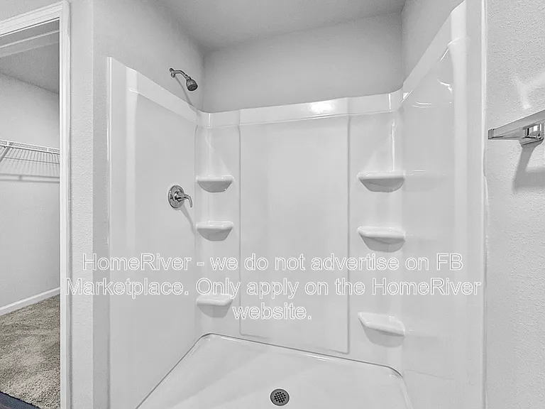 2491 NW 23rd Ave — Photo 12