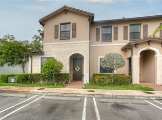 10589 W 34th Ct, Hialeah, FL 33018