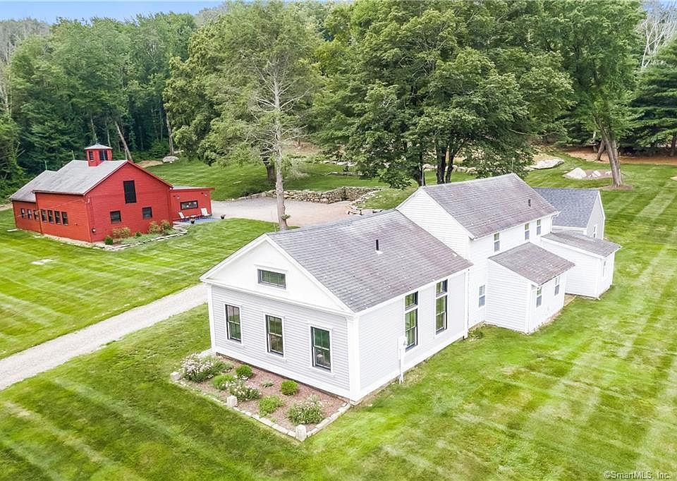 1060 Mott Hill Rd, South Glastonbury, CT 06073 Zillow