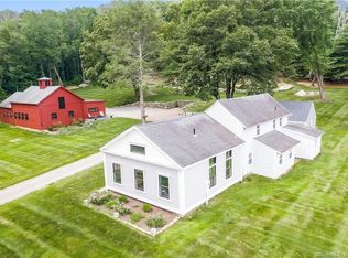 1060 Mott Hill Rd, South Glastonbury, CT 06073