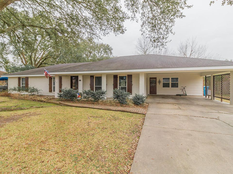 1st image of 408 Kim Dr