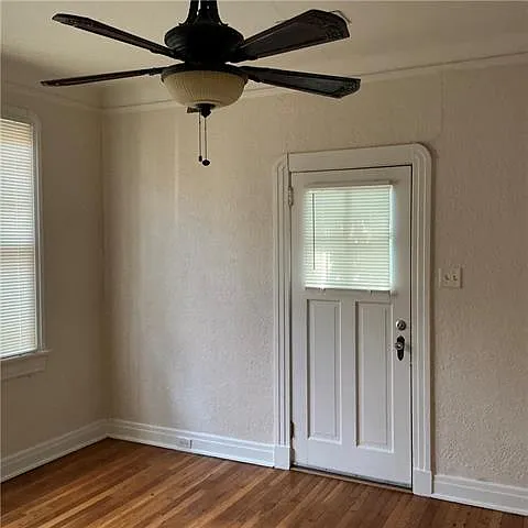 4775 Baccich St #4775 — Photo 33
