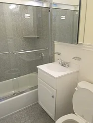 Rented by Chartwell Forest Hills Realty