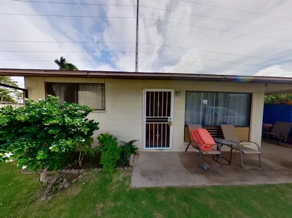 802 Polu Pl, Kahului, HI 96732