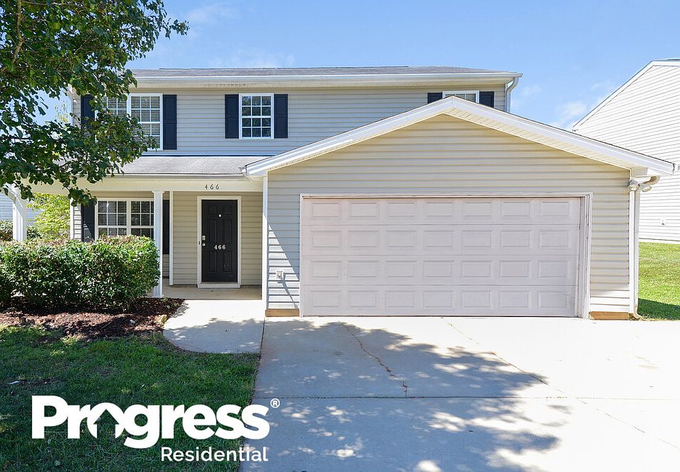 1st image of 466 Bedford Knoll Dr