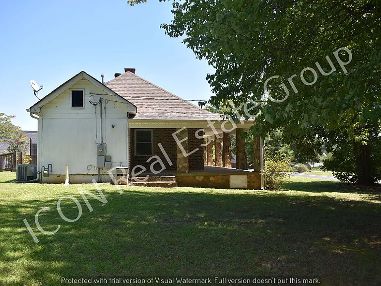 4355 Old Cartersville Rd — Photo 4