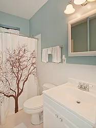 Sold by Avenue Sotheby's International Realty