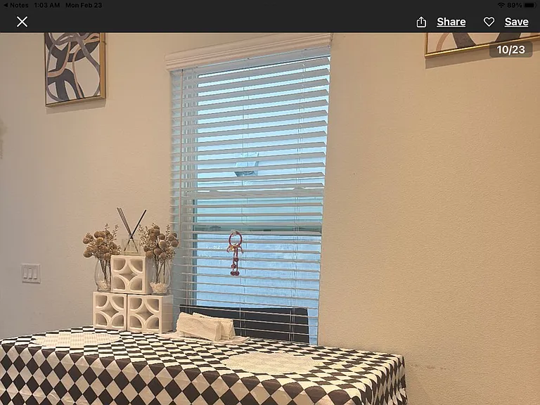 3223 Real St — Photo 5