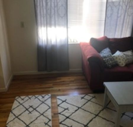 3rd image of 151 Valley Rd APT D