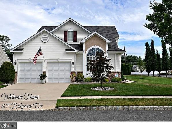 67 Ridgway Dr