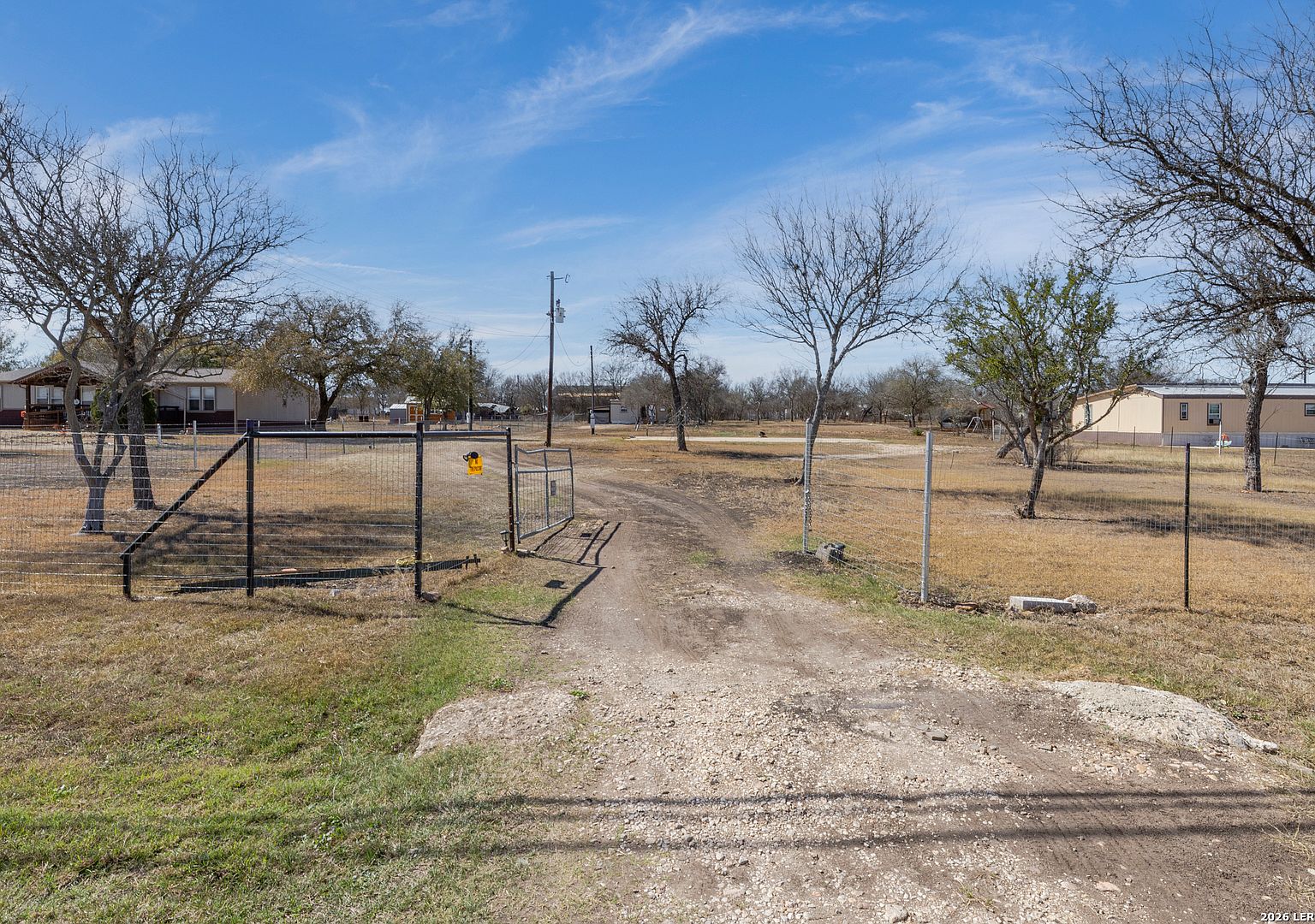 464 County Road 4638 LOT 39, Hondo, TX 78861 | Zillow