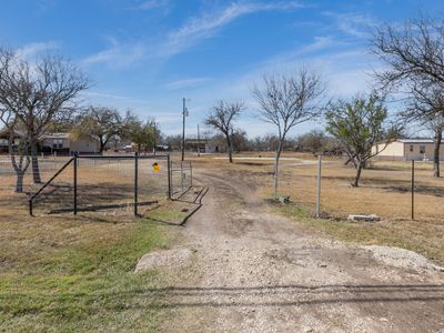 464 County Road 4638 LOT 39, Hondo, TX, 78861