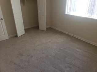 3403 Dean Dr, Hyattsville, MD 20782