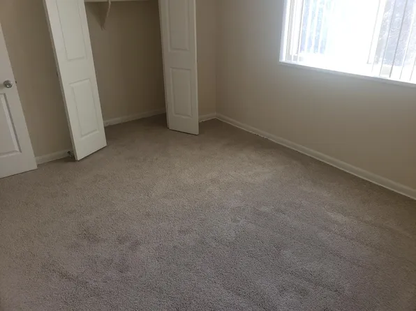 3403 Dean Dr, Hyattsville, MD 20782