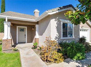 985 Toucan Ln UNIT 37, Corona, CA 92879