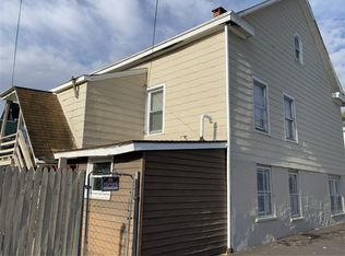44 Quail St, Albany, NY 12206