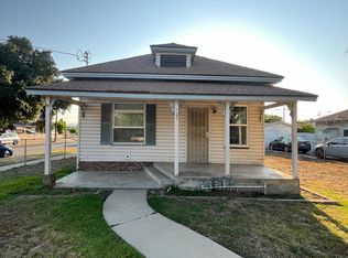 1201 Clay St, Redlands, CA 92374