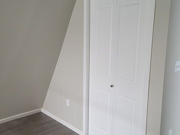 5th image of 8816 Windy Hill Ct
