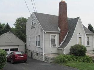 908 Greensburg Pike, East Pittsburgh, PA