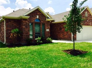 10334 Apple Tree Cir N, La Porte, TX 77571