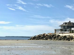 26 Gold Ribbon Dr, Wells, ME 04090