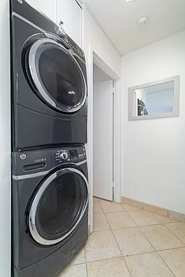 Rented by Argo Residential | media 35