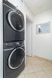 Rented by Argo Residential