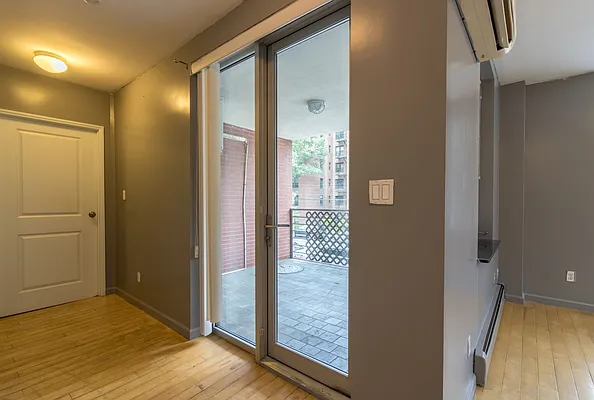 Sold by Exit Kingdom Realty | media 30