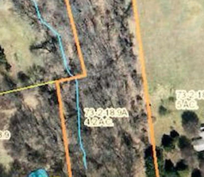 2nd image of 191 Mercer Mill Rd