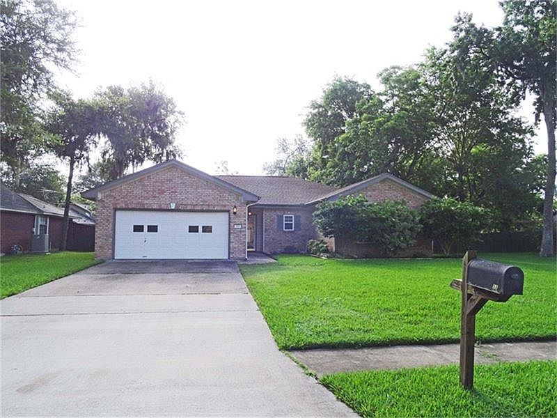 1st image of 53 Crepe Myrtle Ct