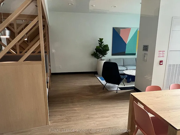 1333 Weber St E #314 — Photo 15