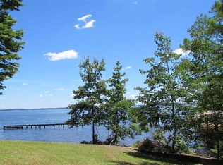 116 County Road 2003, Shelbyville, TX 75973