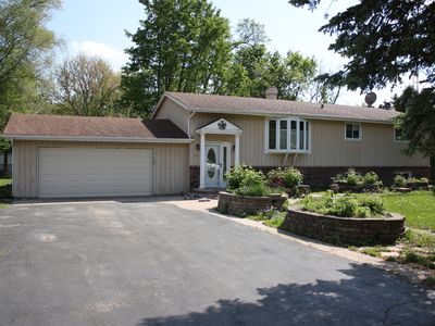345 Souwanas Trl, Algonquin, IL, 60102