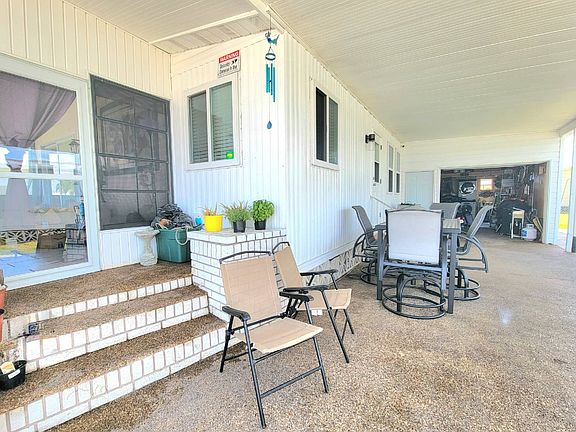 2nd image of 279 Blue Beard Dr #279