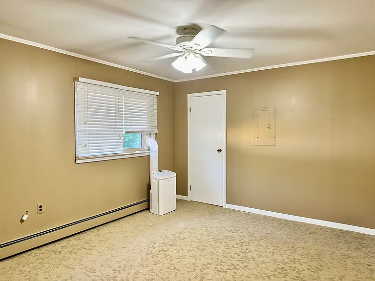778 Troywood Dr — Photo 12