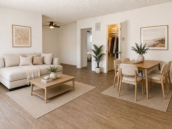 3rd image of 14315 Chandler Blvd #17