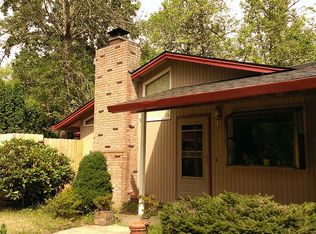 14545 SW 88th Ave, Tigard, OR 97224