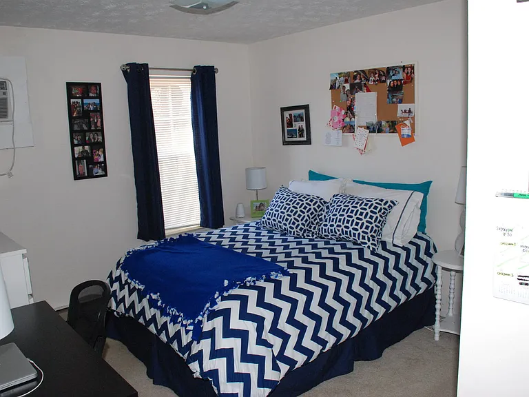 805 Press Avenue — Photo 10