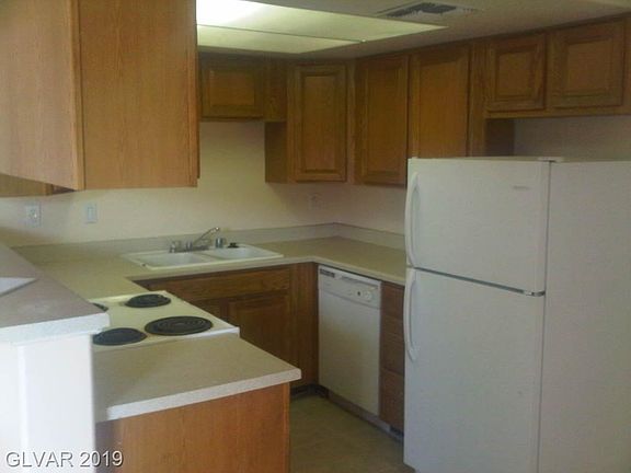 2nd image of 5165 Glendale Ave