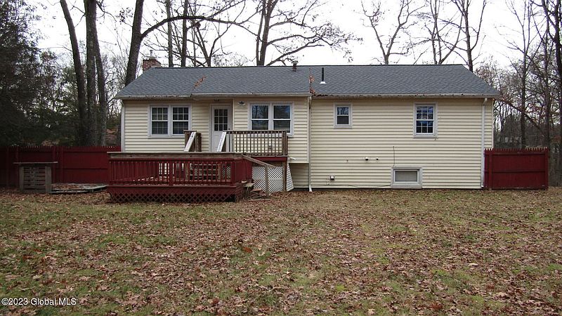 5th image of 31 Twicwood Lane