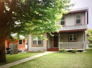 3520 Kyle Ave N, Crystal, MN 55422